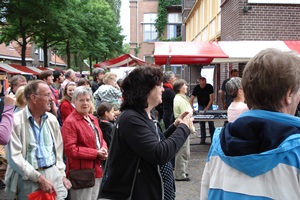 [2816 x 1872]