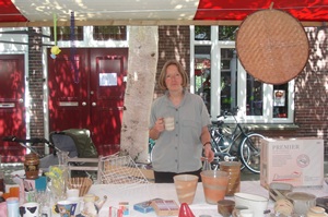 [2816 x 1872]