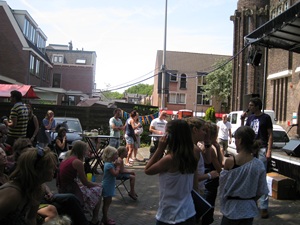 [2000x1500]